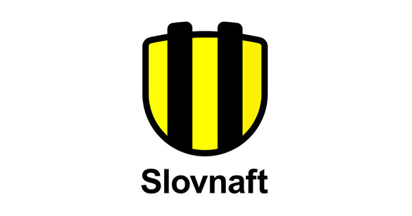 slovnaft.pl